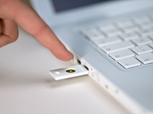 Two Stage Authentication With Yubikey