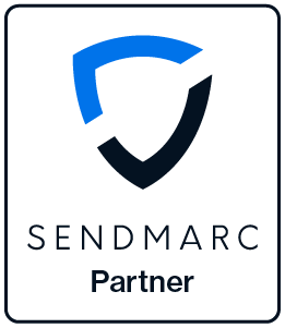 Sendmarc partner