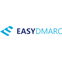 EasyDMARC