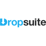 Dropsuite backup