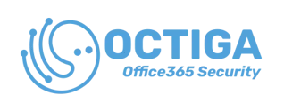 Octiga