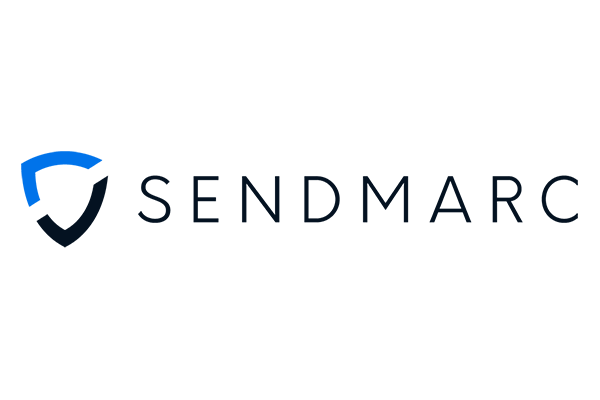 Sendmarc