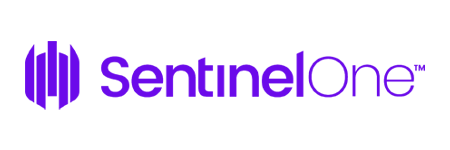 SentinelOne