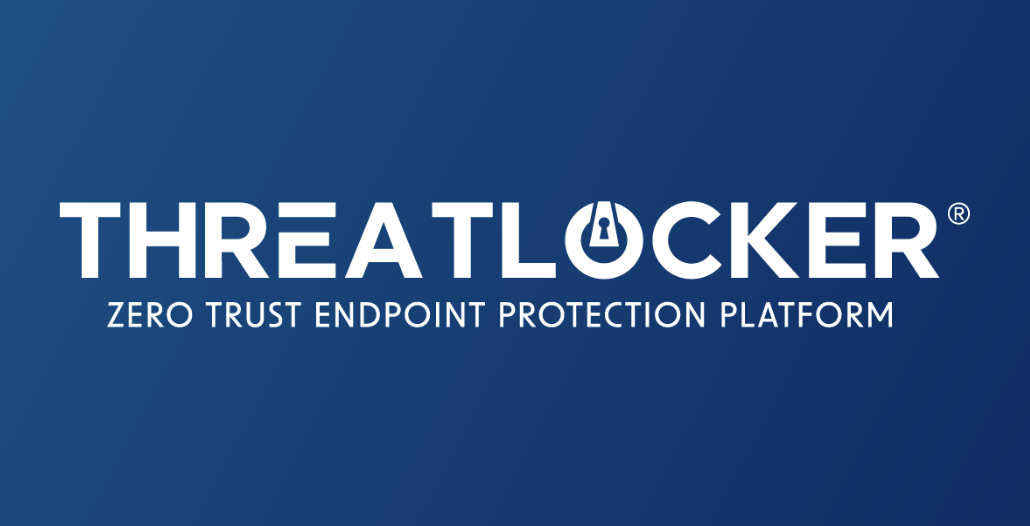 ThreatLocker